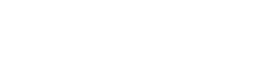 群馬実績No.1！外壁屋根塗装・塗替え専門店ミヤケン