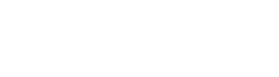 会社概要｜株式会社ミヤケン｜群馬県前橋で塗装・リフォーム