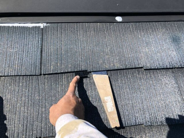 屋根塗装で注意しなければいけない毛細管現象とは | 塗装関連