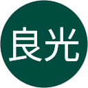 松井良光 松井良光