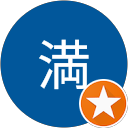 須田満 須田満