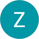 ZELICA ZELICA