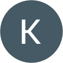 K S K S