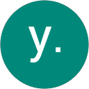 y. i y. i