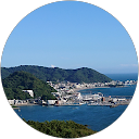 Nさき Nさき