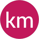 km km