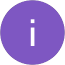 imt02 deep imt02 deep