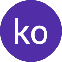 ko no ko no