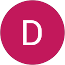 D S D S