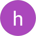 hitoe todo hitoe todo