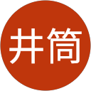 井筒裕美子 井筒裕美子
