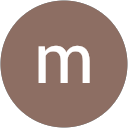 m m m m
