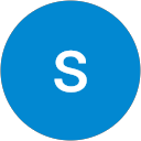 saki a saki a