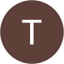 T T T T
