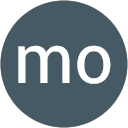 mo mo