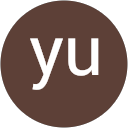 yu ka yu ka
