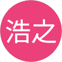 近藤浩之 近藤浩之
