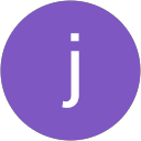 jun a jun a