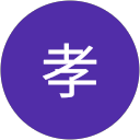 小暮孝 小暮孝