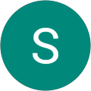 S Tomizawa S Tomizawa