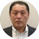 吉田一夫 吉田一夫