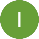 I I