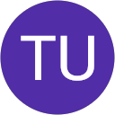 TU TU