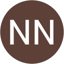 NN NN