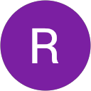 Ricky __ Ricky __