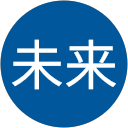 小丸未来 小丸未来