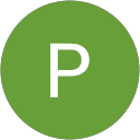 Prime Rocky Prime Rocky