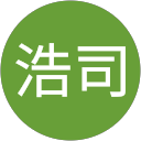 北川浩司(デコヒロシ) 北川浩司(デコヒロシ)