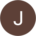 Junya Nakano Junya Nakano