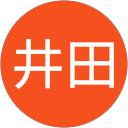 きむら きむら