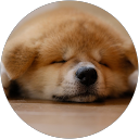 とも吉 とも吉