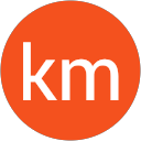 km km km km