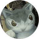 だやん だやん