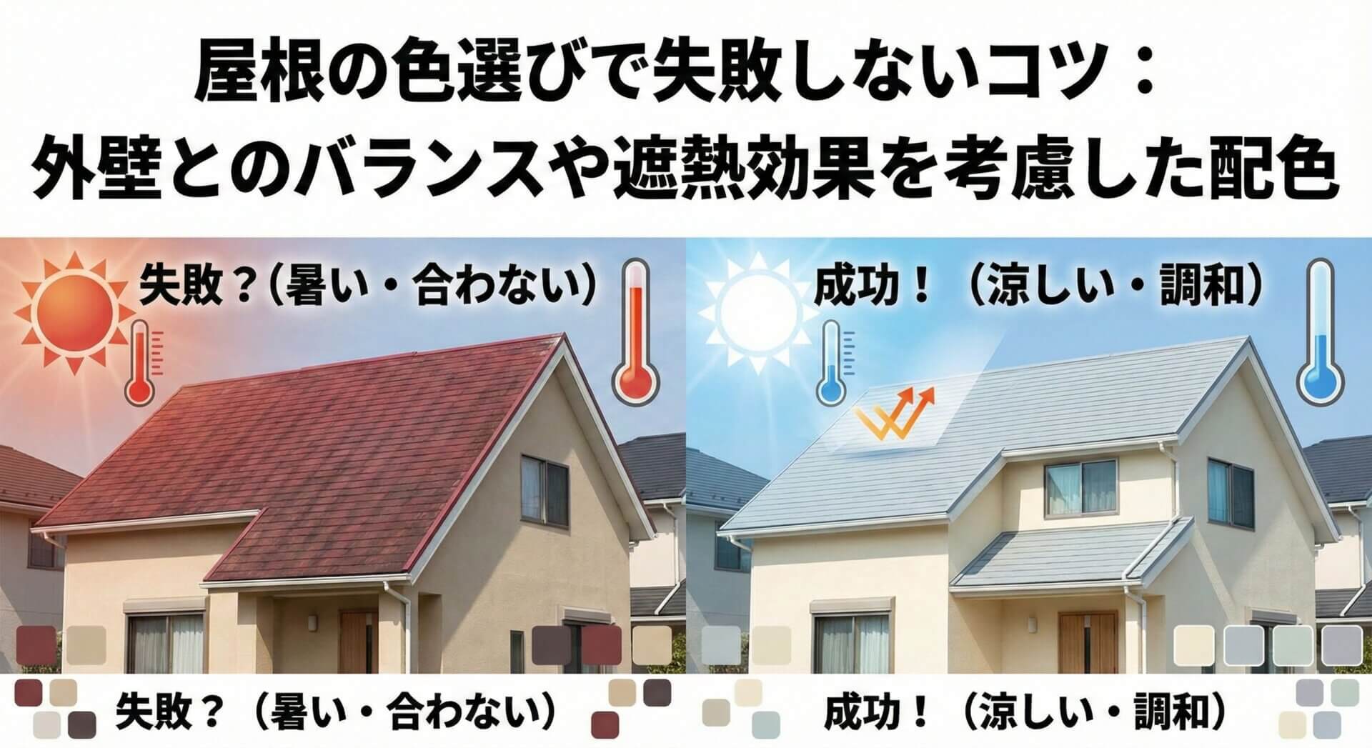 コラム：タイトル画像