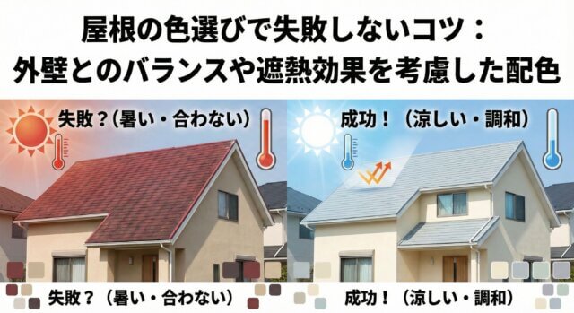 コラム:タイトル画像