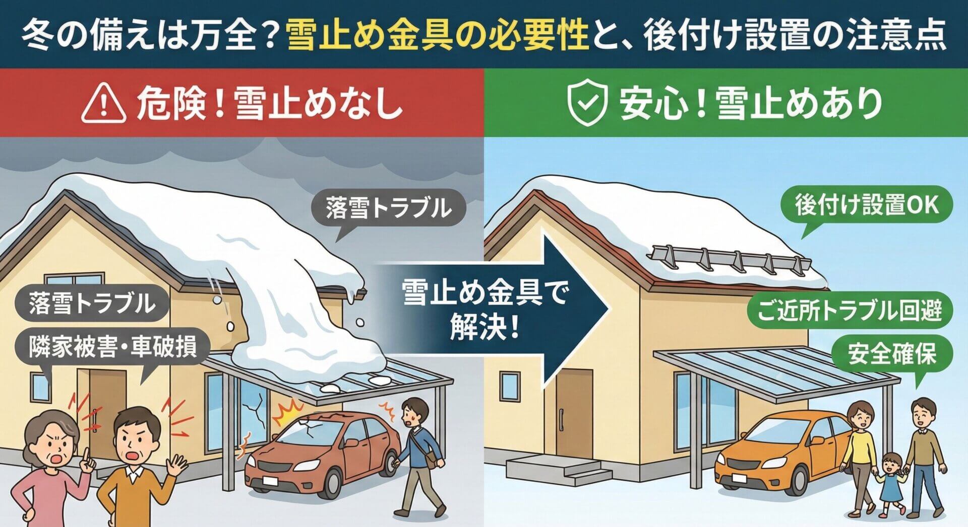 コラム：タイトル画像