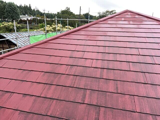 高崎市宮沢町　ビフォー　ミヤケン