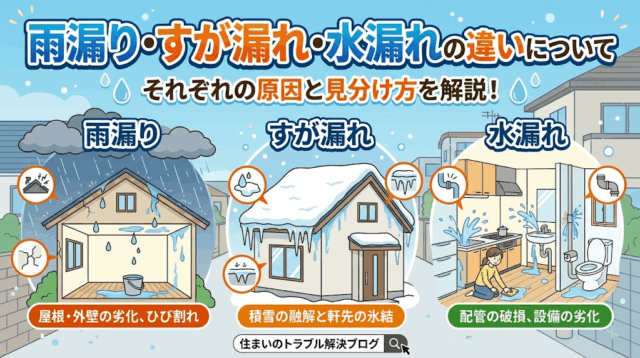 コラム:アイキャッチ画像