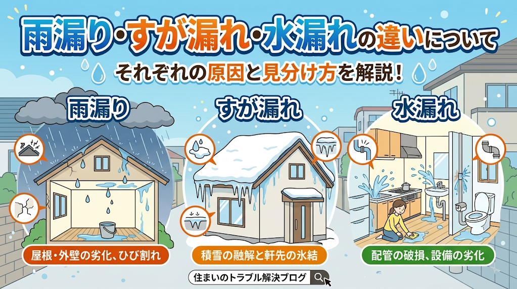 コラム：アイキャッチ画像