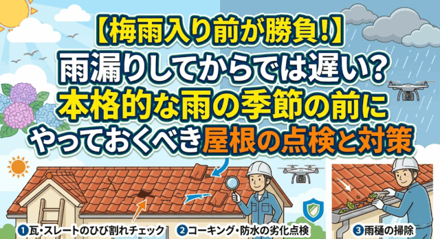コラム：アイキャッチ画像