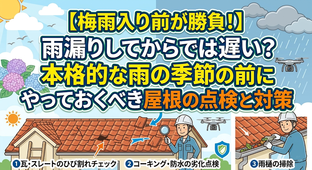 コラム：アイキャッチ画像