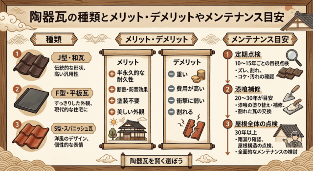 コラム：アイキャッチ画像