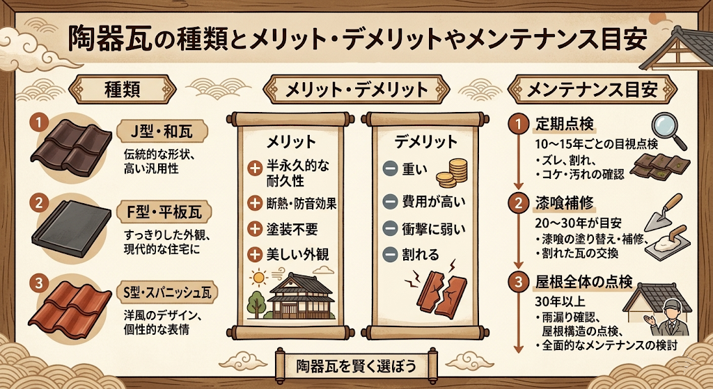 コラム：アイキャッチ画像