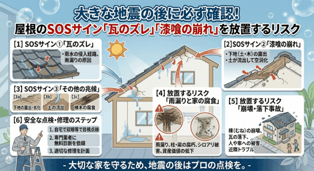コラム:アイキャッチ画像