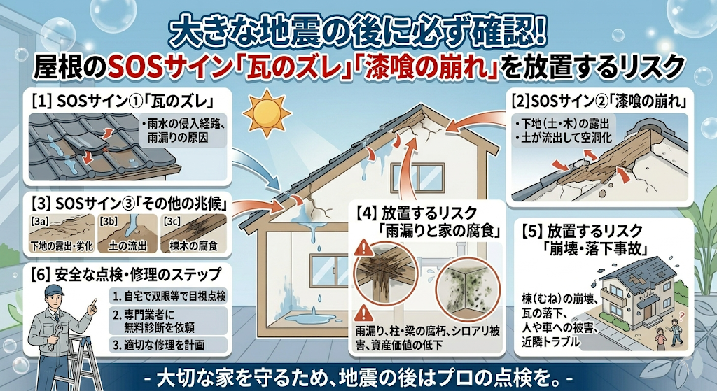 コラム：アイキャッチ画像