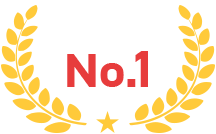 Googleクチコミ